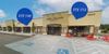 6500 N Linder Rd photo